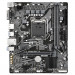 Płyta główna Gigabyte H510M S2H V3 - Galeria zdjęcie 2