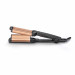 Falownica do włosów BABYLISS W2447E - Galeria zdjęcie 6