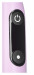 Szczoteczka elektryczna  Oral-B iO6 Pink - Galeria zdjęcie 5