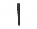 Samsung Smart Keyboard Trio 500 Bluetooth Black - Galeria zdjęcie 6