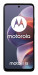 Smartfon Motorola Moto E15 2/64GB Denim Blue - Galeria zdjęcie 3