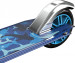 RAZOR hulajnoga dla dzieci Model A Shark Camo 13010345 - Galeria zdjęcie 3