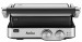Grill elektryczny AMICA GK4011 - Galeria zdjęcie 2