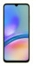 Samsung Galaxy A05s (A057) 4/64GB DS. Green - Galeria zdjęcie 2