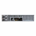OBUDOWA SERWEROWA SUPERMICRO CSE-825TQC-R802LPB - Galeria zdjęcie 5