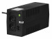 Zasilacz UPS EVER EASYLINE 850AVR USB (850VA) (T/EASYTO-000K85/00) - Galeria zdjęcie 5