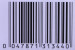 SALKIDCZU0027.jpg