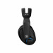 Słuchawki Gamingowe EPOS by Sennheiser GSP 300 BLACK - Galeria zdjęcie 6