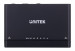 UNITEK MOST DYSKI SATA 2,5/3,5' & M.2 PCIE/NVME - Galeria zdjęcie 4