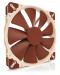 Wentylator NOCTUA 200x200x30 mm NF-A20 PWM - Galeria zdjęcie 1