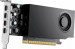 GPU NVIDIA RTX A400 4GB GDDR6 PCIE - Galeria zdjęcie 4