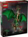 LEGO NINJAGO 71847 THE GUARDIAN DRAGON - Galeria zdjęcie 2