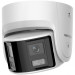 KAMERA IP HIKVISION DS-2CD2346G2P-ISU/SL(2.8mm) - Galeria zdjęcie 1