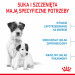 ROYAL CANIN Starter Mini Mother & Babydog - sucha karma dla szczeniąt i suk w ciąży oraz okresie laktacji - 1 kg - Galeria zdjęcie 11
