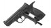 Pistolet wiatrówka S&W kal. 4,46mm BB Ekp<17J - Galeria zdjęcie 5