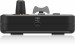 Behringer X-TOUCH MINI - Kontroler DAW - Galeria zdjęcie 3