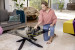 Myjka do okien KARCHER WV 5 Plus Anniversary - 1.633-711.0 - Galeria zdjęcie 6