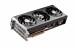 Karta graficzna SAPPHIRE RADEON RX 7800 XT NITRO+ GAMING OC 16GB GDDR6 - Galeria zdjęcie 3