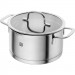 Zestaw garnków ZWILLING True Flow 66920-004-0 (4 elementy) - Galeria zdjęcie 3