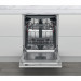 Zmywarka do zabudowy WHIRLPOOL WI 7020 PF - Galeria zdjęcie 3