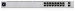 Switch Ubiquiti UniFi Standard 16 PoE 18p PoE ( PoE+: 8;) Managed Gigabit (USW-16-POE-EU) - Galeria zdjęcie 1
