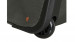 Torba podróżna American Tourister Urban Track Duffle L - dark khaki - Galeria zdjęcie 6