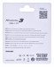 PARTIOT FLASHDRIVE Xporter 3 64GB Type A USB3.2 - Galeria zdjęcie 5