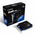 Karta graf. SPARKLE Intel Arc A310 Omni View 4GB - Galeria zdjęcie 1