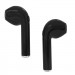 MEDIA-TECH SŁUCHAWKI BLUETOOTH 4.2 TWS MT3589K - Galeria zdjęcie 4