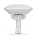 Access Point Ruijie Reyee RG-EST350 V2 - Galeria zdjęcie 6