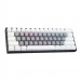 pol_pl_Bezprzewodowa-klawiatura-mechaniczna-Delux-KM33-BT-RGB-bialo-szara-19877_3.jpg