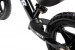 strider-rowerek-biegowy-12-quot-pro-black 7.jpg