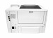 Drukarka HP LaserJet Pro M501DN - Galeria zdjęcie 8