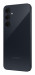 Samsung Galaxy A35 (A356) 5G 6/128GB Awesome Navy - Galeria zdjęcie 7
