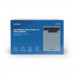 SAVIO ZEWNĘTRZNA OBUDOWA NA DYSK HDD/SDD 2,5", USB - Galeria zdjęcie 4