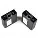 TECHLY EXTENDER HDMI HD 3D PO RJ45 DO 60M - Galeria zdjęcie 4