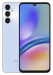 Samsung Galaxy A05s (A057) 4/128GB DS. Silver - Galeria zdjęcie 2