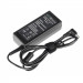 GREEN CELL ZASILACZ AD01P ACER 19V 3,42A 65W - Galeria zdjęcie 2