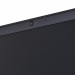 DELL LATITUDE 3410 i5-10310U 16GB 256GB SSD 14" FHD Win11pro + zasilacz UŻYWANY - Galeria zdjęcie 6