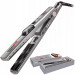 Prostownica BABYLISS BAB2191SEPE - Galeria zdjęcie 3