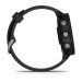 Zegarek Garmin Forerunner 955 (46 mm) Black - Galeria zdjęcie 5
