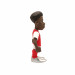 MINIX ARSENAL - BUKAYO SAKA - Galeria zdjęcie 5