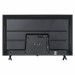 Telewizor Philips 40PFS6009/12 LED 40'' Full HD Titan OS Dolby Digital DVB-T2 Czarny - Galeria zdjęcie 3