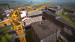 Construction Simulaor 2 Gold Edition.jpg