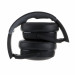 słuchawki Skullcandy Crusher Evo Wireless True Black - Galeria zdjęcie 4