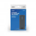 SAVIO OBUDOWA NA DYSK ZEWN. M.2 SSD NVME USB AK-67 - Galeria zdjęcie 4