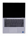 DELL LATITUDE 5320 2w1 i5-1145G7 16GB 256GB SSD 13,3" FHD(dotyk) (US QWERTY) Win11pro + zasilacz UŻYWANY - Galeria zdjęcie 4