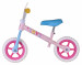 Rower biegowy 10" BARBIE TOIMSA 165 - Galeria zdjęcie 5