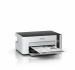 Drukarka atramentowa Epson EcoTank M1120 - Galeria zdjęcie 2