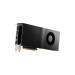 Karta graficzna PNY NVIDIA RTX 5000 Ada Generation, 32 GB GDDR6 ECC 256-bit, PCIe 4.0 x16, Dual Slot, 4x DP 1.4a, ATX - ATX bracket, 1x 16-pin power supply cable, small box - Galeria zdjęcie 1